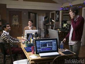 电影It在线观看,恐怖童年的阴影,在线惊悚之旅 第1张 电影It在线观看,恐怖童年的阴影,在线惊悚之旅 第1张