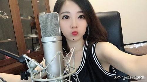 网红婷婷被姑姑爆料视频,网红婷婷被姑姑爆料视频引发热议  第2张